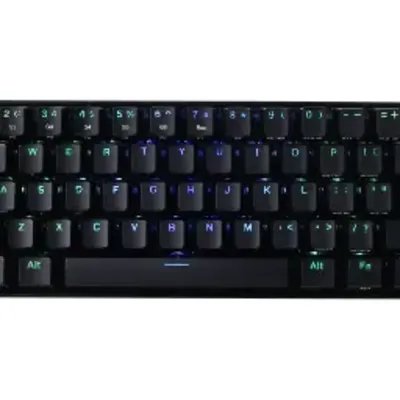 Redragon K530 Pro Draconic
