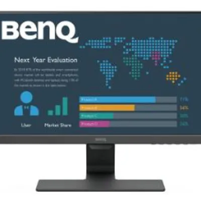 Benq Bl2283