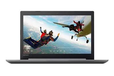 Image Lenovo IdeaPad 330 Ryzen 5 M530 8GB 1TB