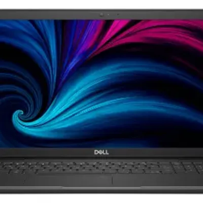 Dell Latitude 3520 Core I7 1135G7 Mx330 16Gb 1Tb