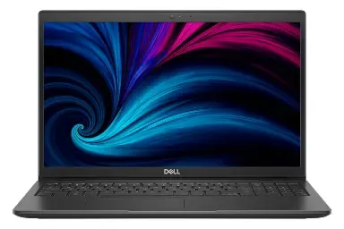 Image Dell Latitude 3520 Core I7 1135G7 Mx330 16Gb 1Tb