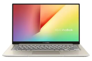 Image Dell Vivobook S330Un Core I7 Mx250 16Gb 512Gb