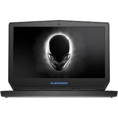 Dell Alienware 2015 Core i7 16GB 256GB 2GB