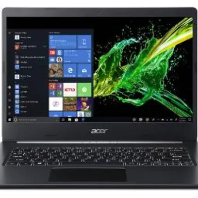 Acer Aspire A315 55G 725U Core I7 10510U Mx230 8Gb 1256Gb