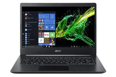 Image Acer Aspire A315 55G 725U Core I7 10510U Mx230 8Gb 1256Gb