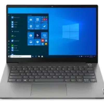 Lenovo ThinkBook 14 Core i7-1165G7 MX450 16GB 1256GB