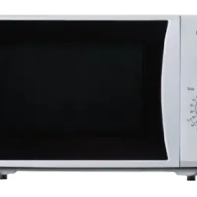 Panasonic Nn Sm332