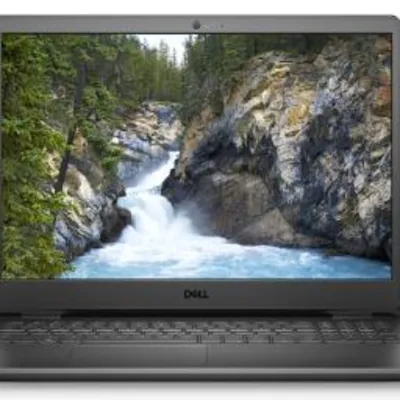 Dell Inspiron 3501 Core i5-1135G7 Iris Xe 12GB 1256GB