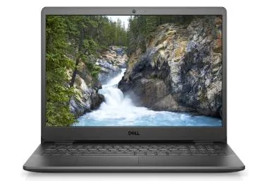 Image Dell Inspiron 3501 Core i5-1135G7 Iris Xe 12GB 1256GB