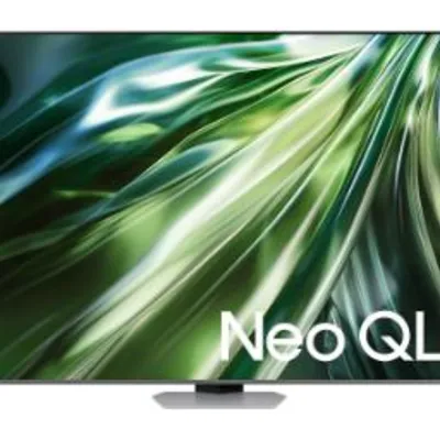 Samsung 98Qn90D