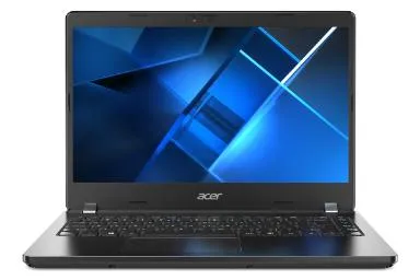 Image Acer TravelMate P614-51T-G2 Core i7 UHD 620 24GB 1TB