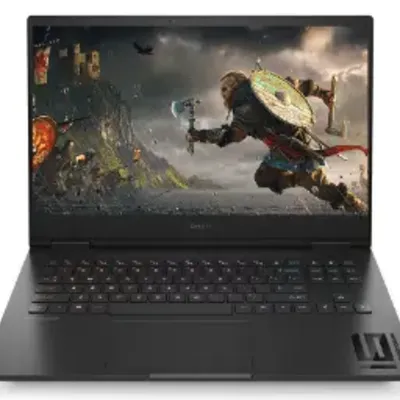Hp Omen 16 Pro Wd0009Tx Core I7 13620H Rtx 4060 16Gb 512Gb