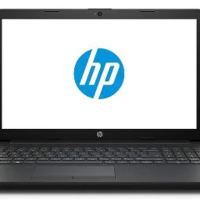 Hp Da1023 Core I5 Mx110 8Gb 1Tb