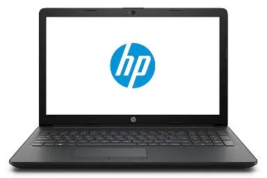 Image Hp Da1023 Core I5 Mx110 8Gb 1Tb