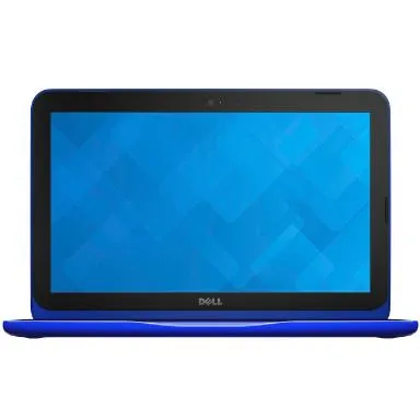 Dell Inspiron 11 3162 Celeron 2Gb 32Gb