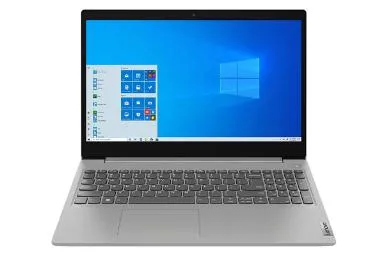 Compare Lenovo IdeaPad 3 Ryzen 5 3500U Vega 8 12GB 1128GB with Lenovo Ideapad Slim 3 15Iru8 Core I5 1335U Iris Xe 8Gb 512Gb