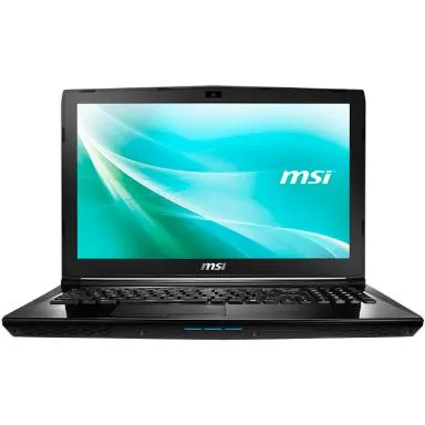 Msi Cx62 7Ql Core I7 8Gb 1Tb 2Gb