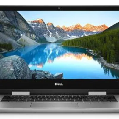Dell Inspiron 5491 Core I5 Uhd 630 24Gb 256Gb