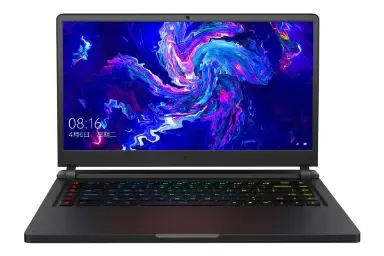 Compare Hp Victus 15 Fa1093Dx Core I5 13420H Rtx 3050 16Gb 512Gb with Xiaomi Mi Gaming Laptop Core I7 1060 16Gb 1256Gb