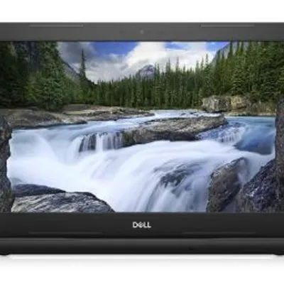 Dell Vostro 15 3590 Core I7 10510U R610 8Gb 256Gb