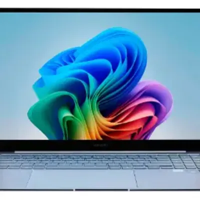 Samsung Galaxy Book 4 Edge 16-inch X Elite Adreno 16GB 1TB