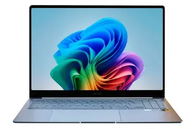 Image Samsung Galaxy Book 4 Edge 16-inch X Elite Adreno 16GB 1TB