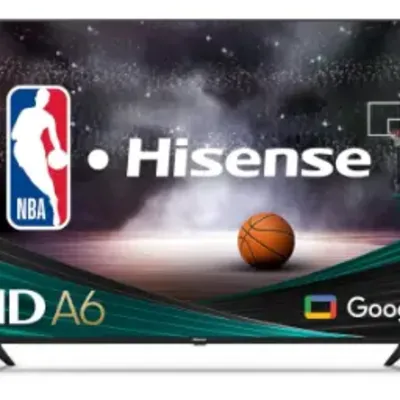 Hisense 65A6Hq