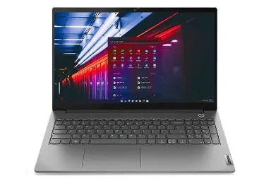 Image Lenovo Thinkbook 15 Core I5 1135G7 Mx450 12Gb 2Tb