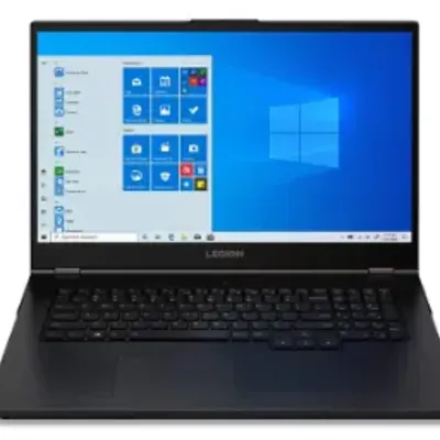 Lenovo Legion Pro 5i Core i9-13900HX RTX 4070 24GB 1TB