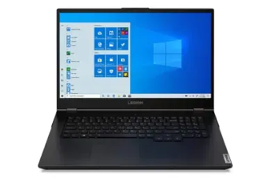 Compare Lenovo Legion Pro 5i Core i9-13900HX RTX 4070 24GB 1TB with Lenovo LOQ 15IAX9 Core i5-12450H RTX 2050 8GB 512GB