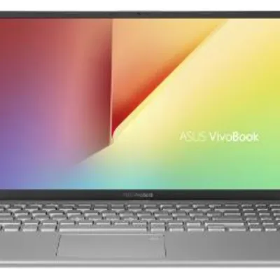 Asus Vivobook S15 S530Uf Core I7 Mx130 16Gb 1256Gb