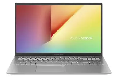 Compare Asus Vivobook S15 S530Uf Core I7 Mx130 16Gb 1256Gb with Asus Zenbook 14X Oled Q420Va Core I7 13700H Iris Xe 16Gb 512Gb