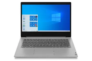 Image Lenovo Ideapad 3 Core I3 1115G4 Uhd Graphics Xe 12Gb 1128Gb