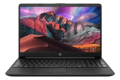 Hp Dw2196 Core I3 1005G1 Mx130 8Gb 1256Gb