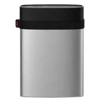 Silicon Power Armor A85 5Tb