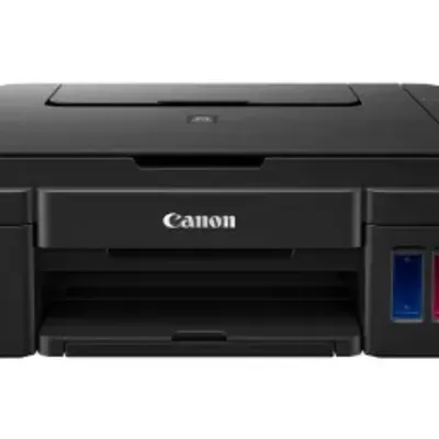 Canon Pixma G2410