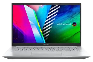 Image Asus VivoBook M513UA OLED Ryzen 7 5700U Vega 8 16GB 1TB