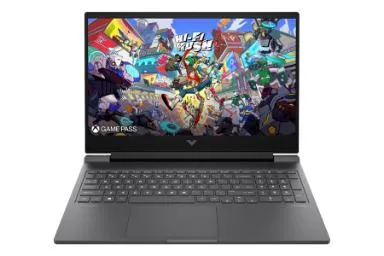 Image Hp Victus 16 R1017Nia Core I7 14700Hx Rtx 4060 16Gb 1Tb