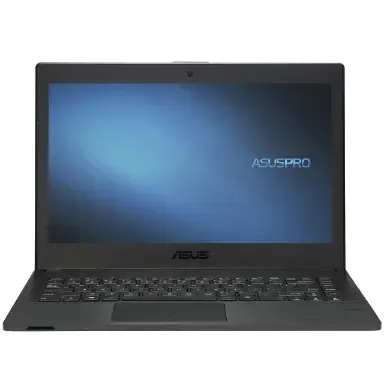 Asus Pro P2430UJ Core i5 8GB 1TB 2GB