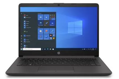 Hp 240 G8 Core I3 1005G1 Uhd 8Gb 1256Gb