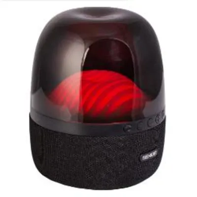 Kf Senior R810