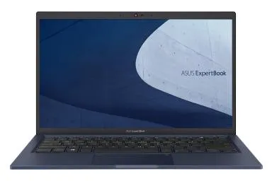 Image Asus ExpertBook B1500C Core i5-1135G7 Iris Xe 16GB 2TB