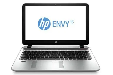Image Hp Envy 15 K211Ne Core I7 16Gb 1Tb 4Gb