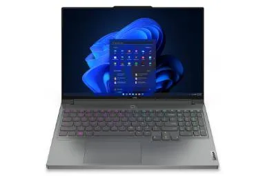 Image Lenovo Legion 7 Ryzen 9 6900HX RX 6850M 32GB 1TB