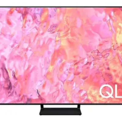 Samsung 55Q60C