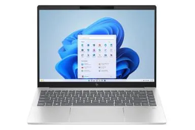 Image Hp Pavilion 14 Pro Ey0031Au Ryzen 7 7840H 780M 32Gb 1Tb