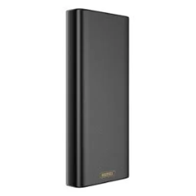 Remax Rpp 150 20000Mah