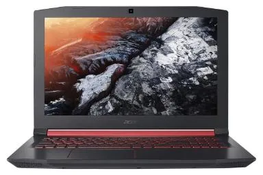 Compare Acer Nitro 5 An515 54 728C Core I7 Rtx 2060 16Gb 512Gb with Lenovo Loq 15Irx9 Core I7 13650Hx Rtx 4060 32Gb 1Tb