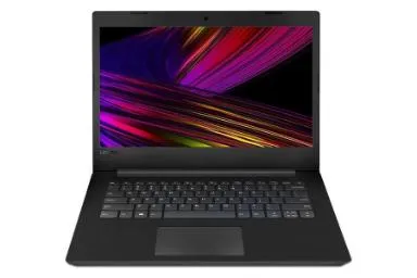 Lenovo E4145 A6 7350 Redeon 4Gb 1Tb
