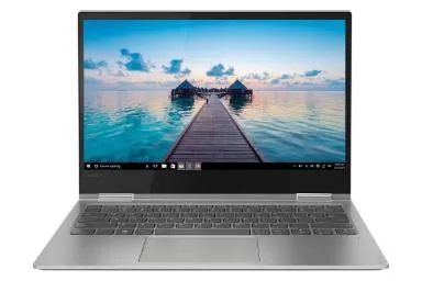 Image Lenovo Yoga 730 Core I5 8250U Uhd 620 8Gb 256Gb